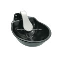 /msite/products/detail/productid/57301598/id/664901.html